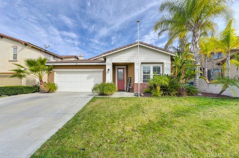 34076 Albacete Murrieta CA 92563