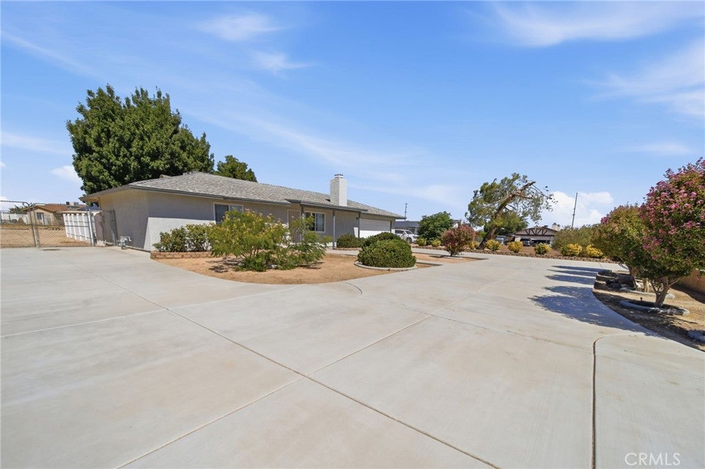 11998 Omak Road