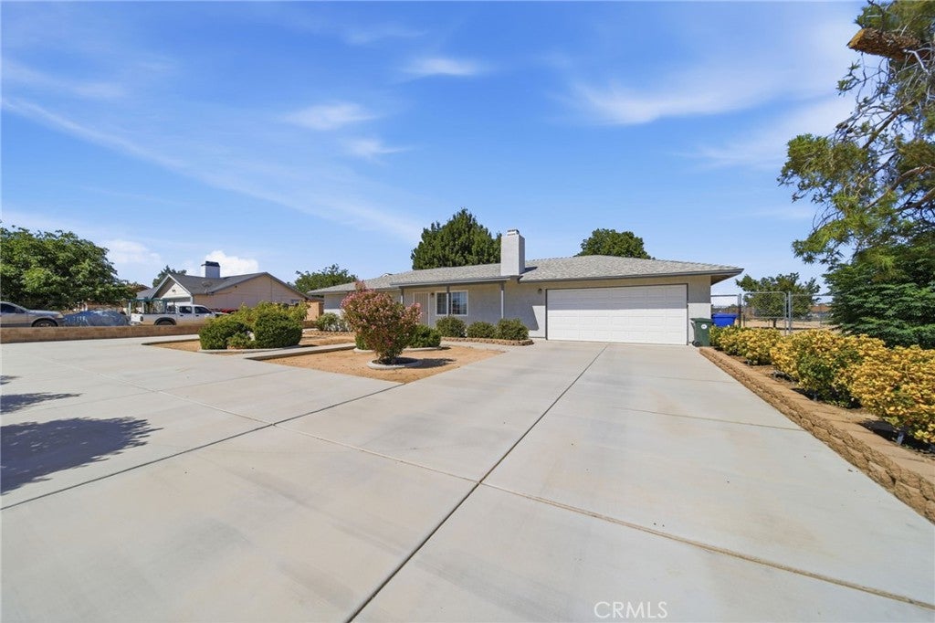 11998 Omak Road