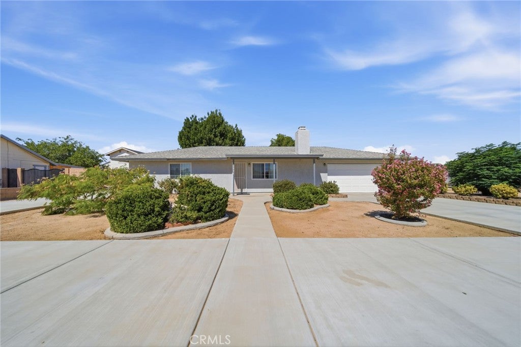 11998 Omak Road