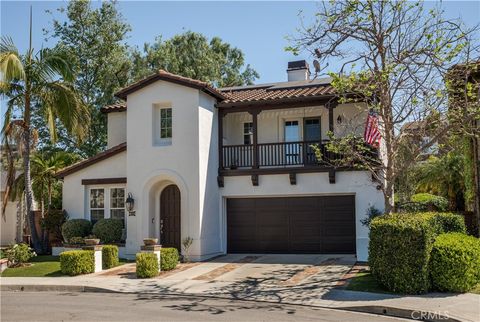Photo of 32 Bramford Street, Ladera Ranch, CA 92694 (MLS # OC26087350)