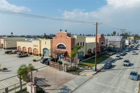 Photo of 44441 Baldwin #C, El Monte, CA 91731 (MLS # WS26080728)