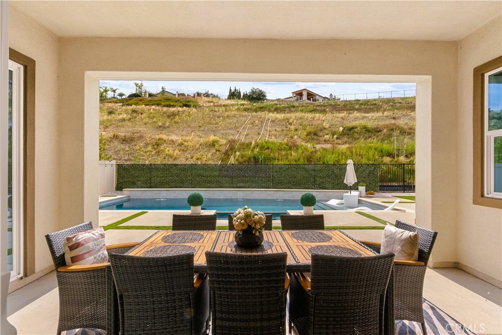 Campana at Tesoro Highlands - Residential