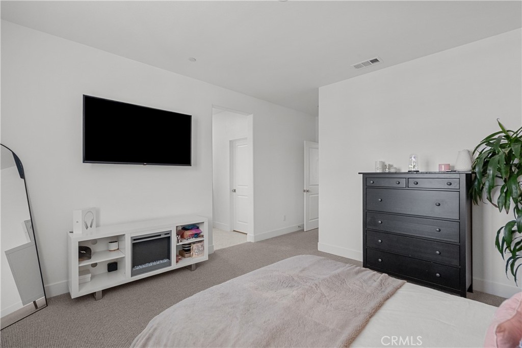 Campana at Tesoro Highlands - Residential