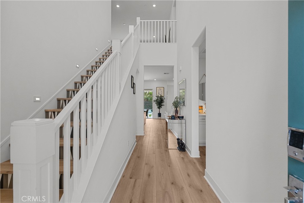 Campana at Tesoro Highlands - Residential