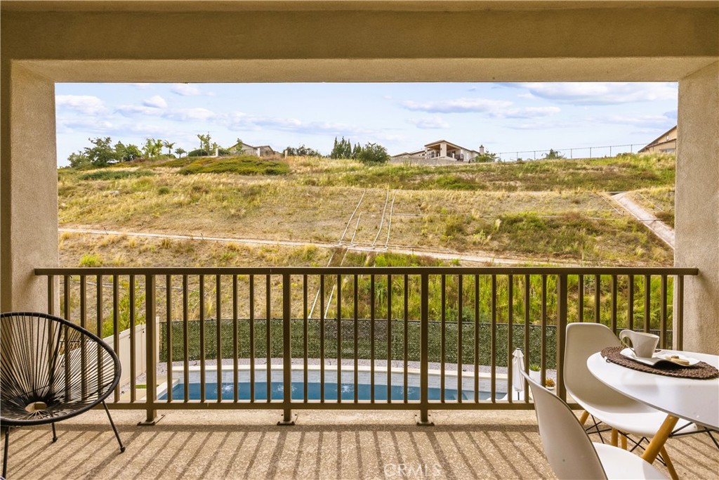 Campana at Tesoro Highlands - Residential
