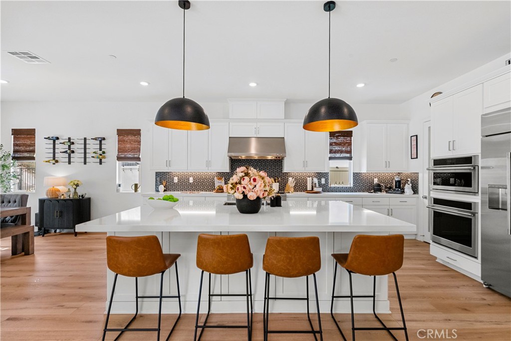 Campana at Tesoro Highlands - Residential