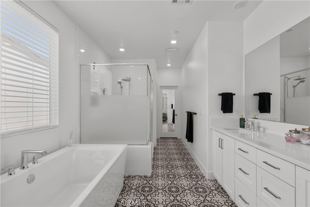 Campana at Tesoro Highlands - Residential