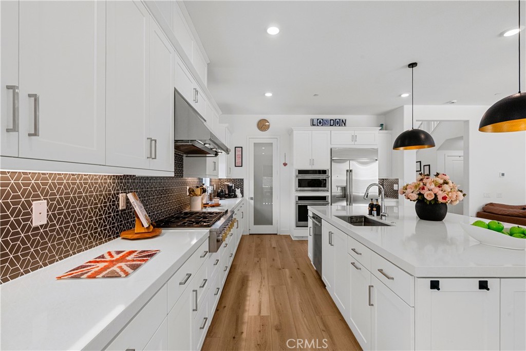 Campana at Tesoro Highlands - Residential