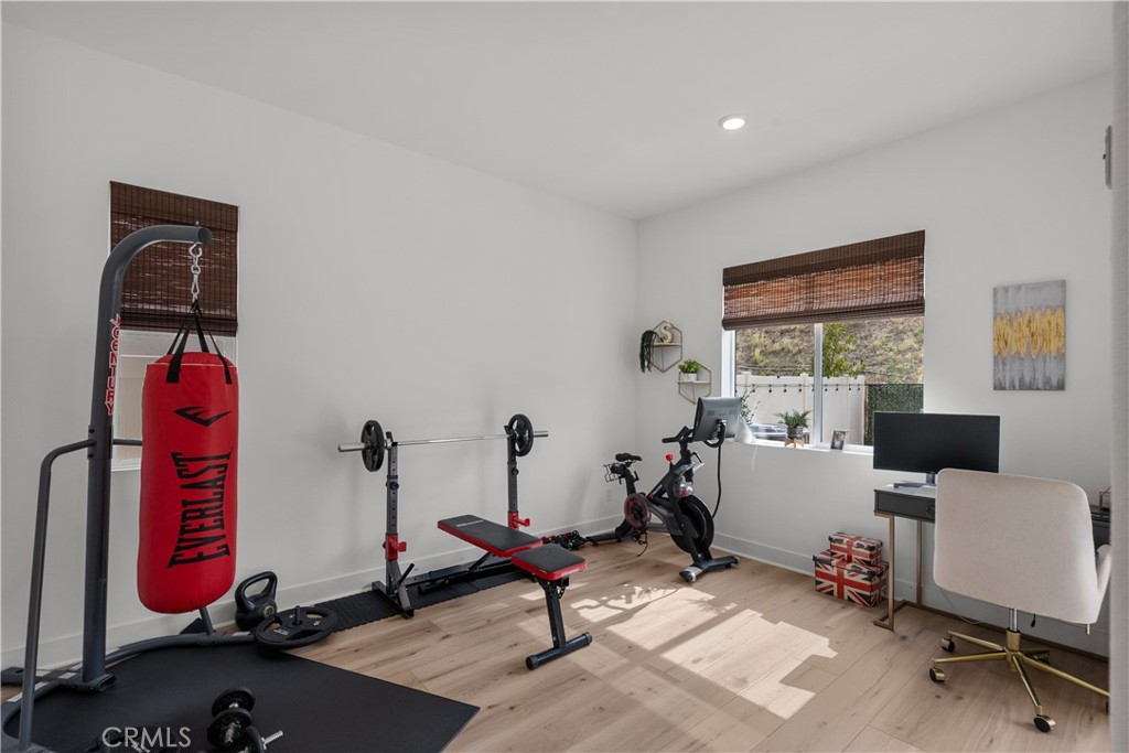 Campana at Tesoro Highlands - Residential
