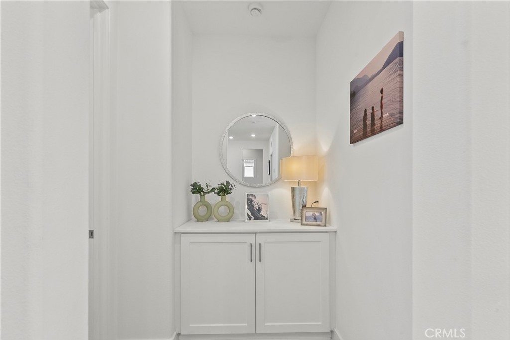 Campana at Tesoro Highlands - Residential