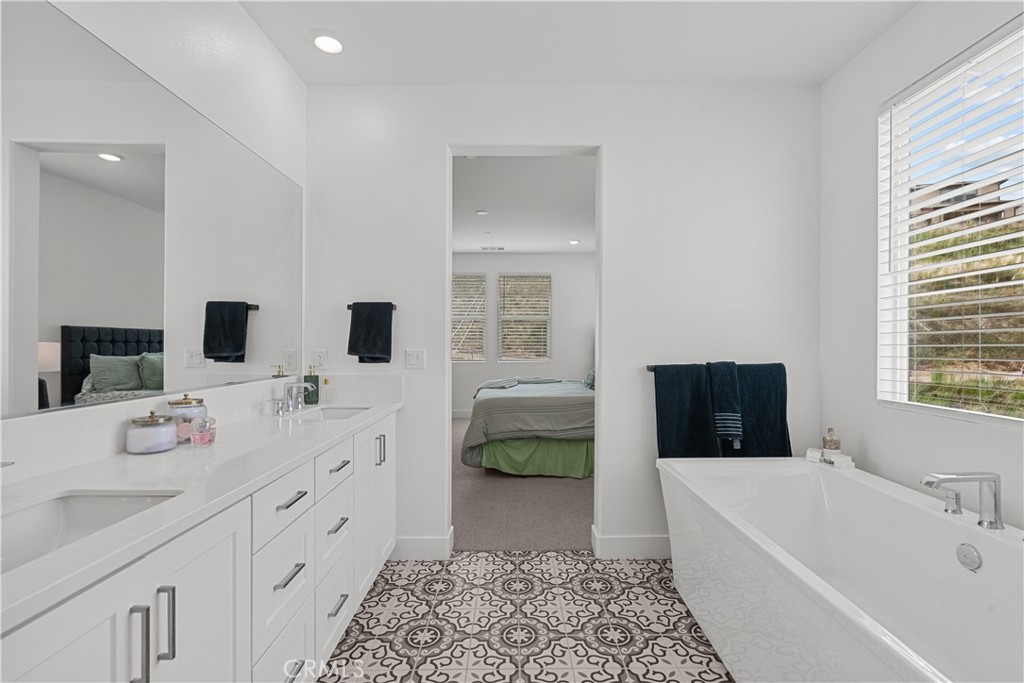 Campana at Tesoro Highlands - Residential