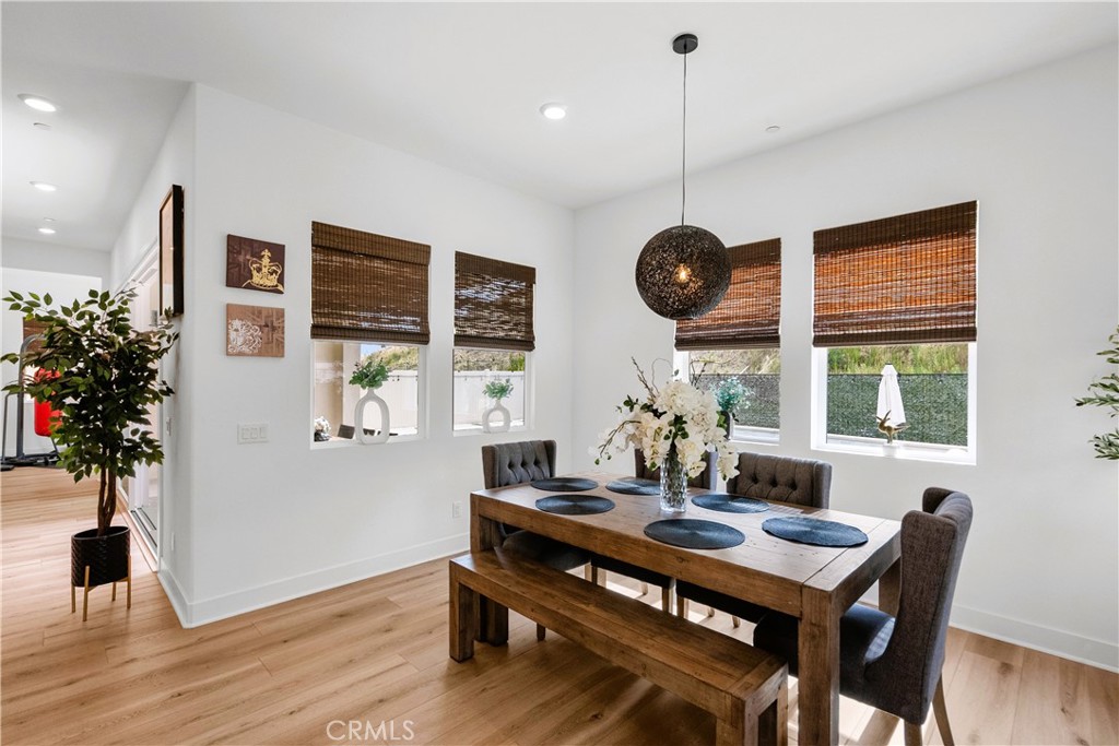 Campana at Tesoro Highlands - Residential