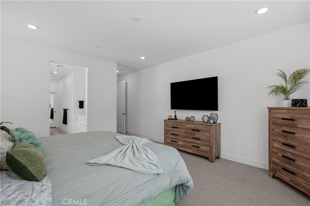 Campana at Tesoro Highlands - Residential