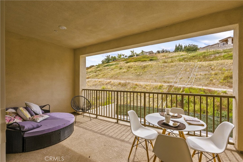 Campana at Tesoro Highlands - Residential