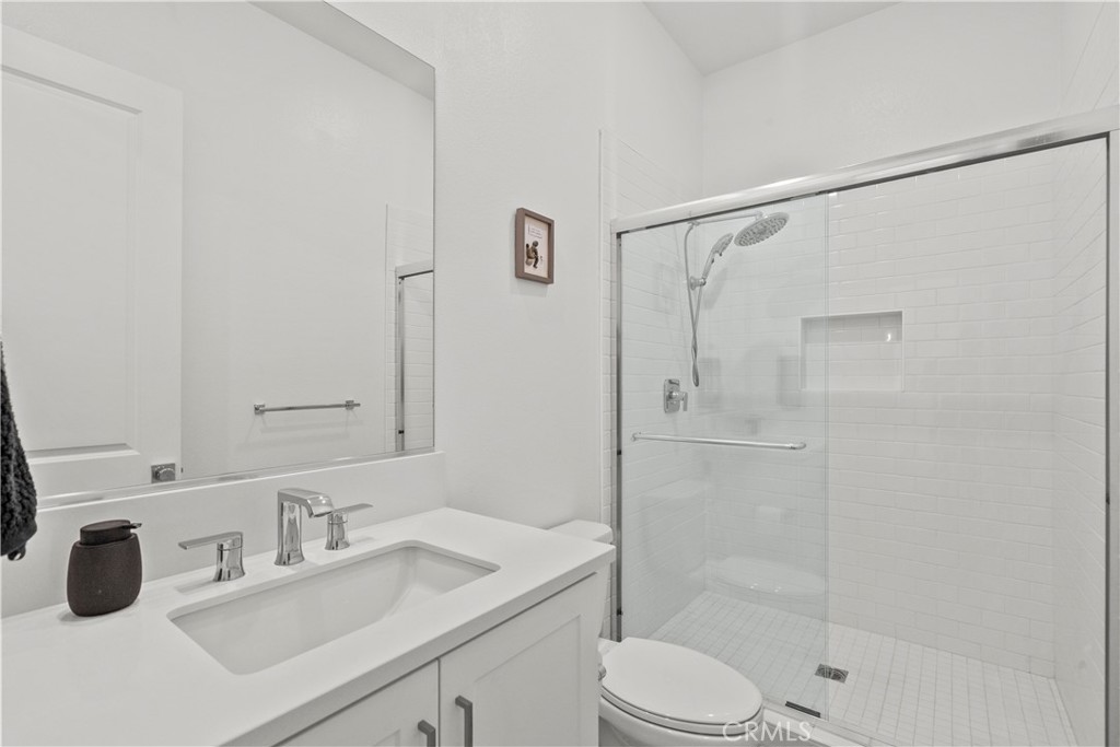 Campana at Tesoro Highlands - Residential