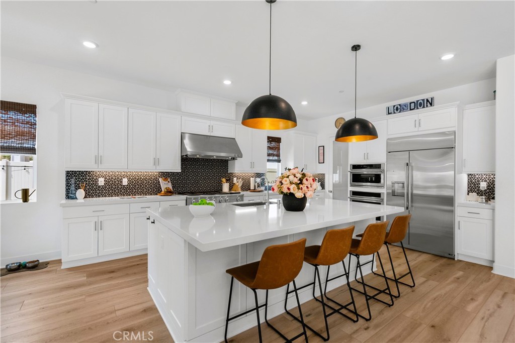 Campana at Tesoro Highlands - Residential