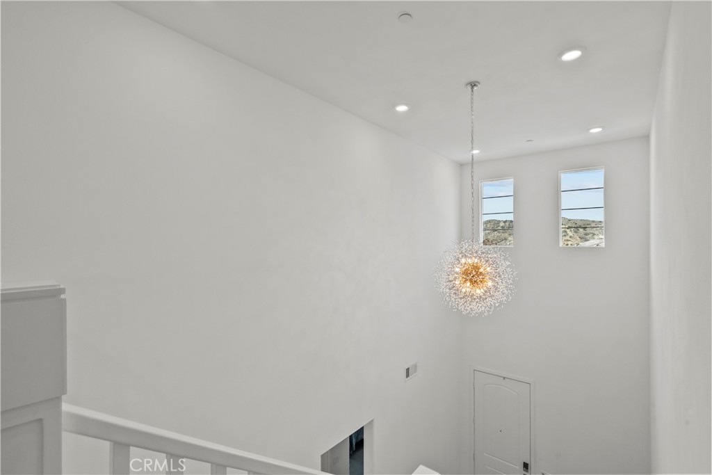 Campana at Tesoro Highlands - Residential