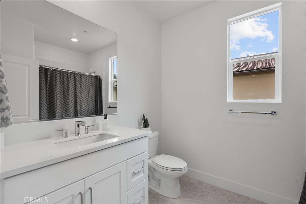 Campana at Tesoro Highlands - Residential