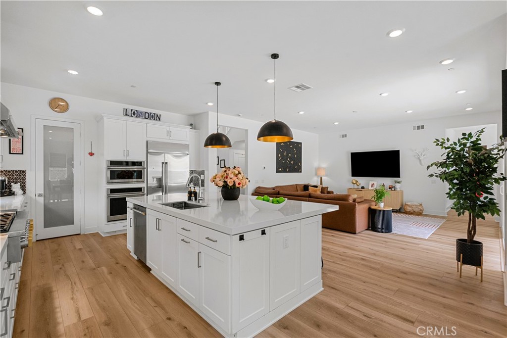 Campana at Tesoro Highlands - Residential