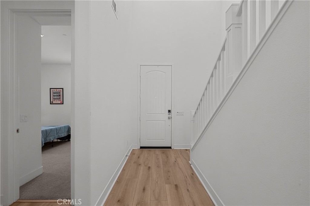 Campana at Tesoro Highlands - Residential