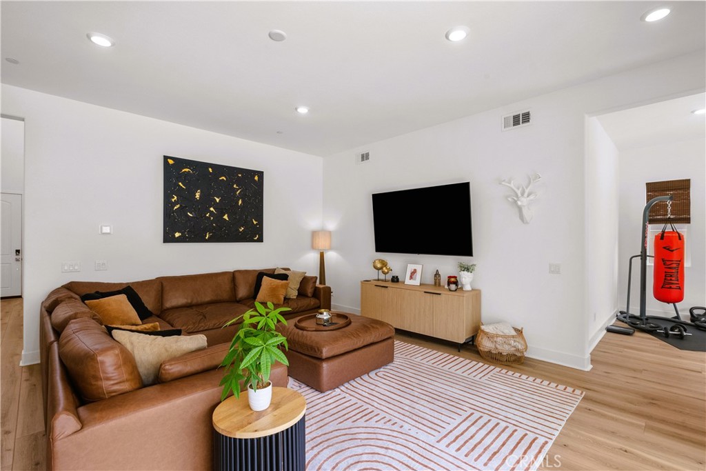 Campana at Tesoro Highlands - Residential