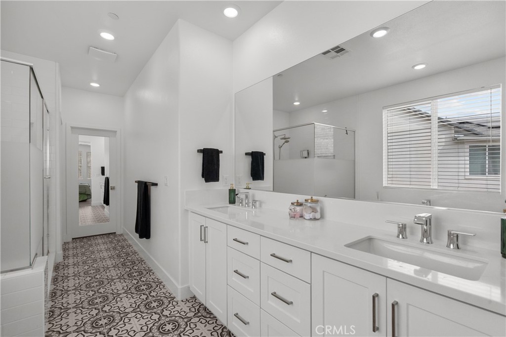Campana at Tesoro Highlands - Residential
