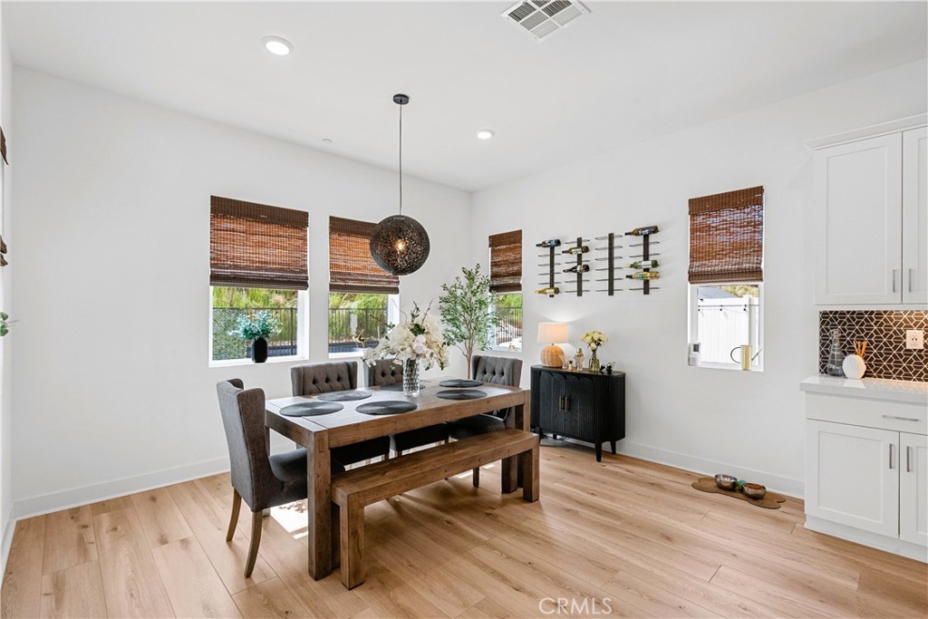 Campana at Tesoro Highlands - Residential