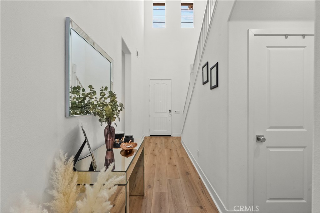 Campana at Tesoro Highlands - Residential