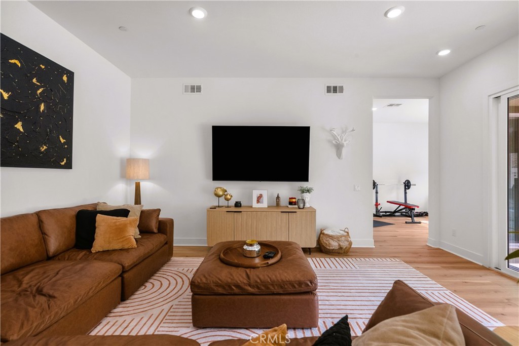 Campana at Tesoro Highlands - Residential