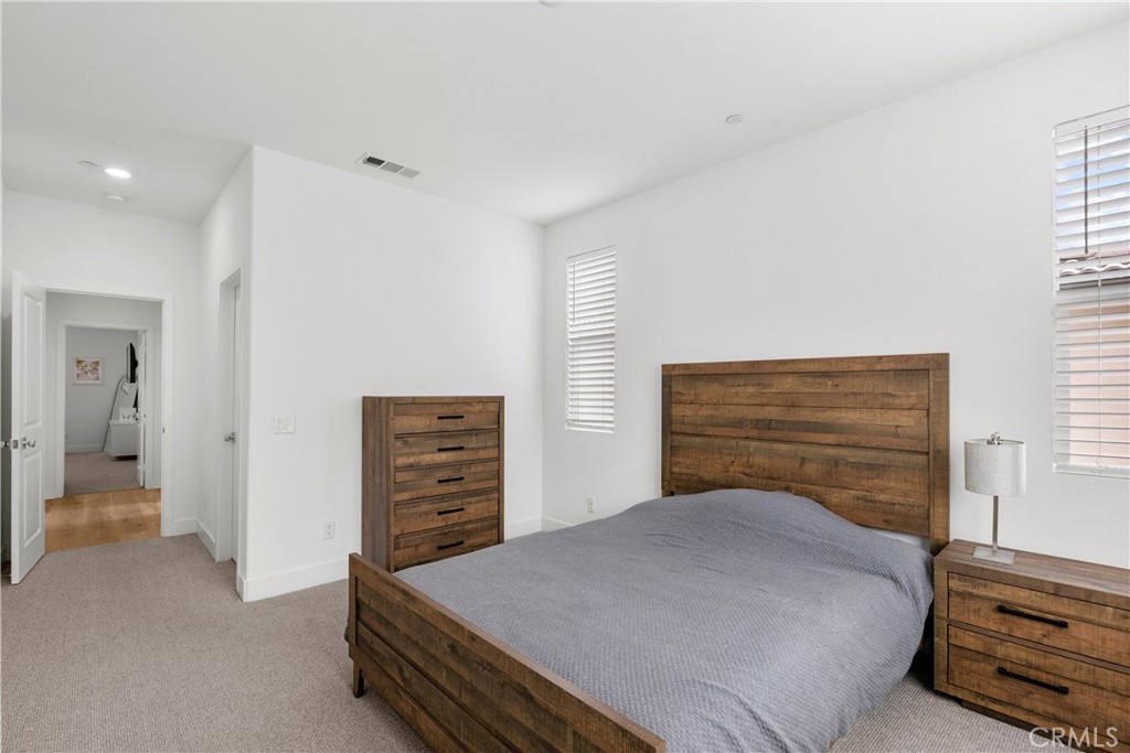 Campana at Tesoro Highlands - Residential