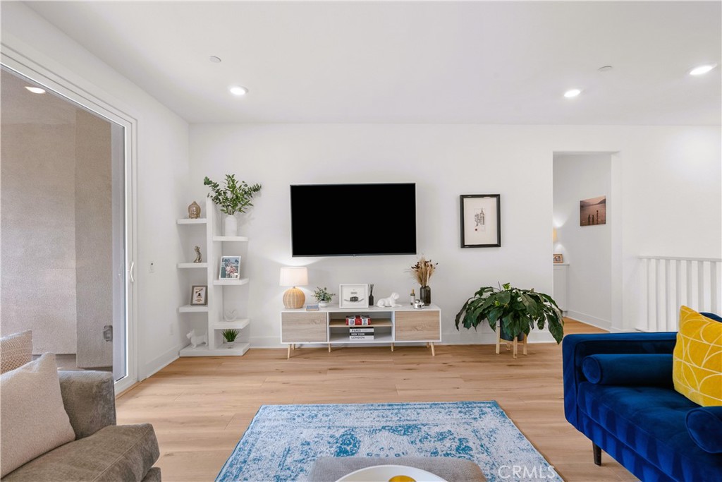Campana at Tesoro Highlands - Residential