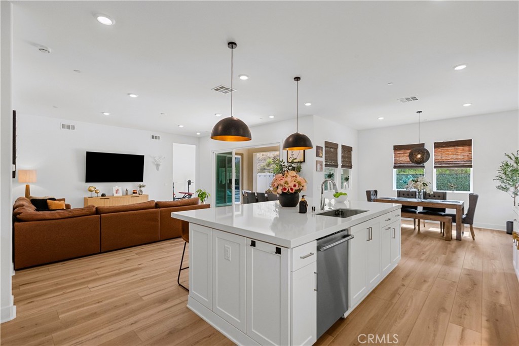 Campana at Tesoro Highlands - Residential