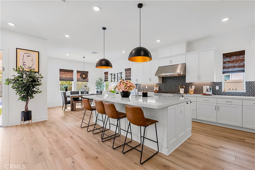 Campana at Tesoro Highlands - Residential