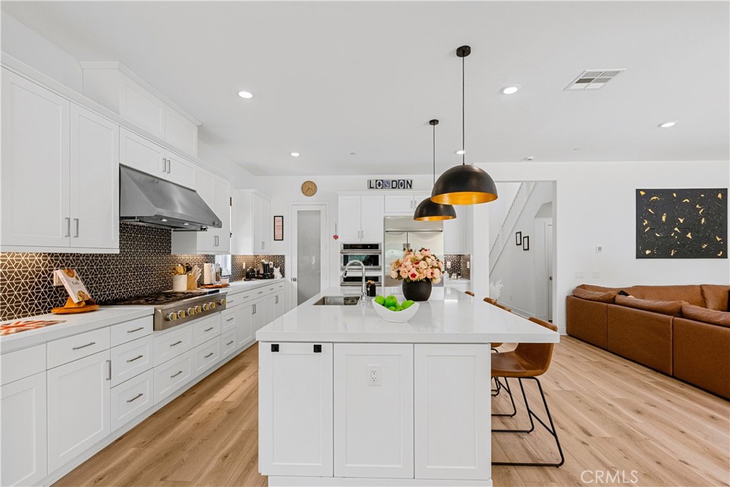 Campana at Tesoro Highlands - Residential