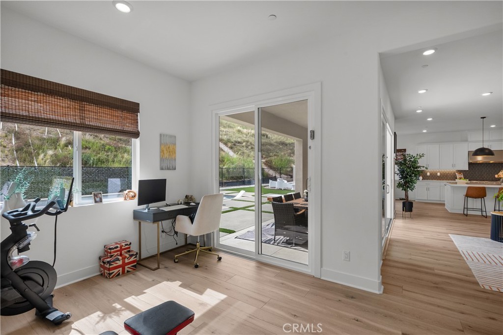 Campana at Tesoro Highlands - Residential