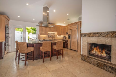Photo of 380 Thalia ST, Laguna Beach, CA 92651 (MLS # OC26193480)
