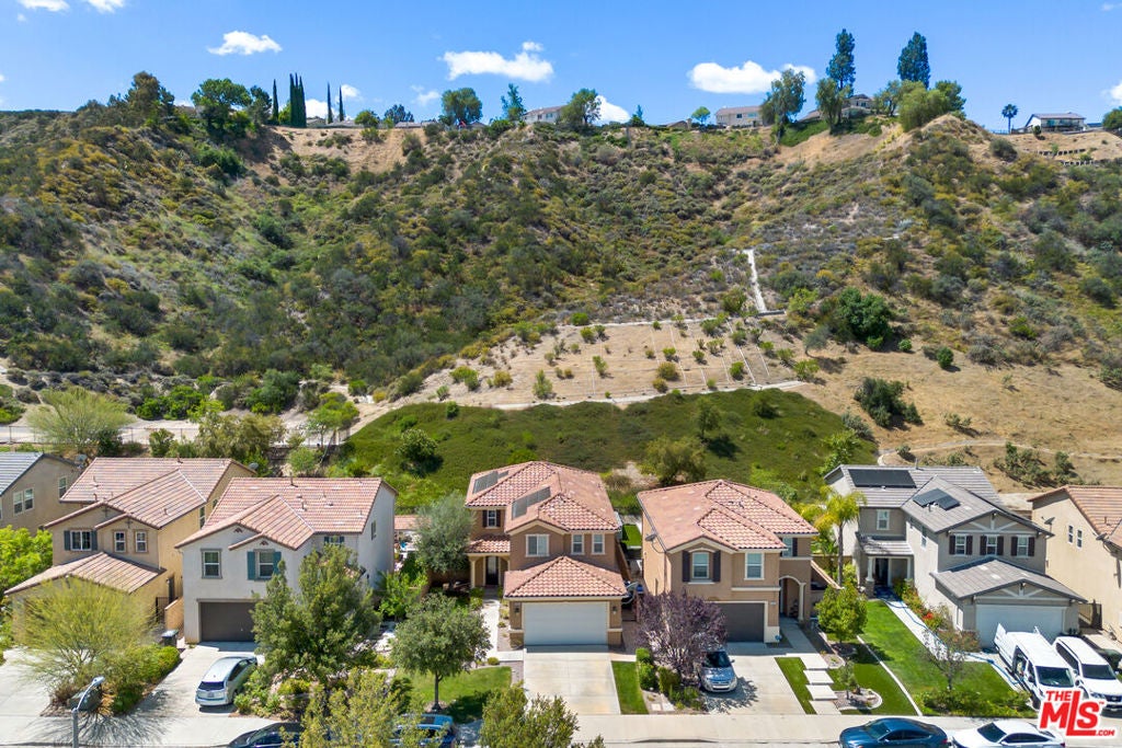 19850 Holly Drive