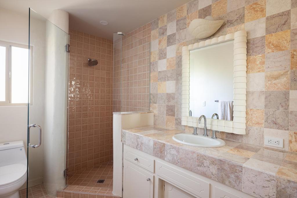 Sunmor - Residential