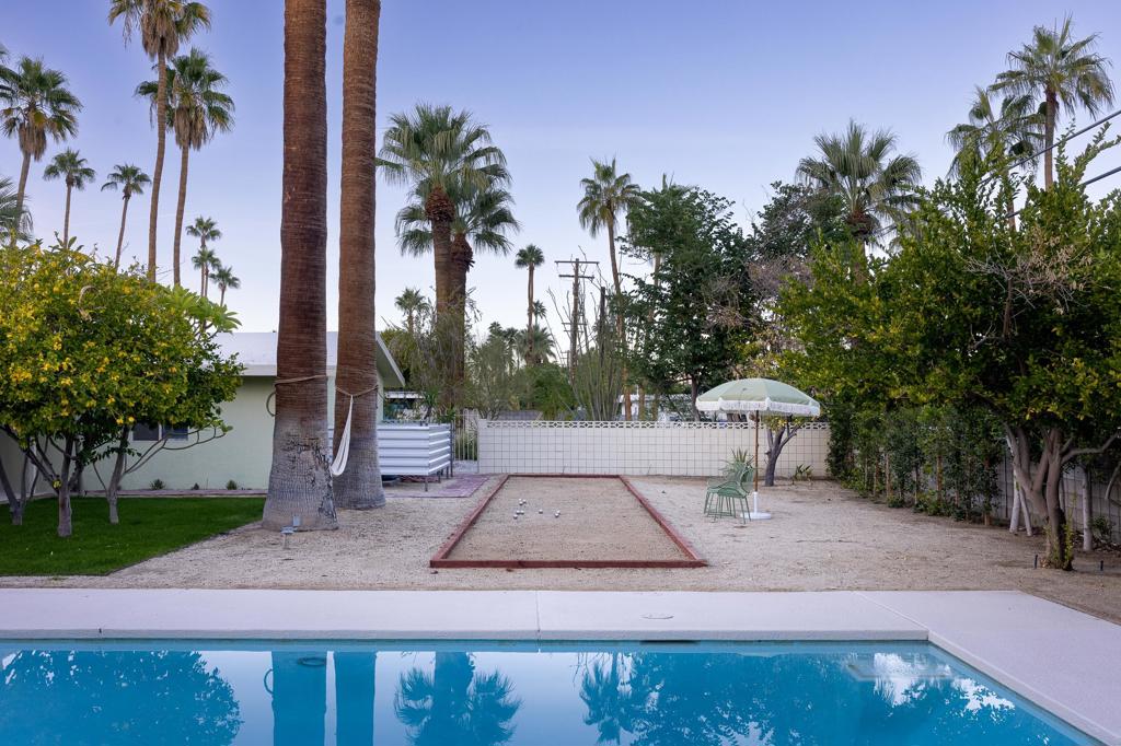 Sunmor - Residential