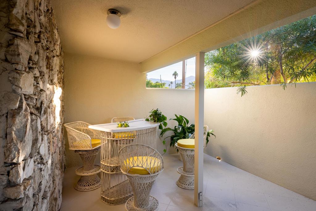 Sunmor - Residential