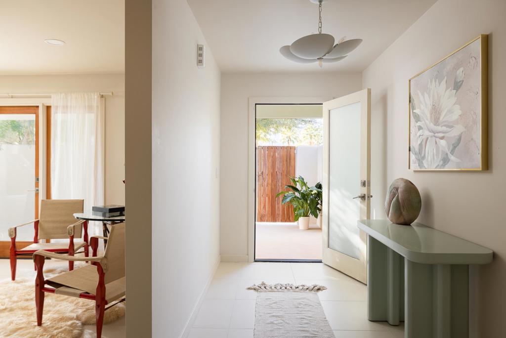 Sunmor - Residential