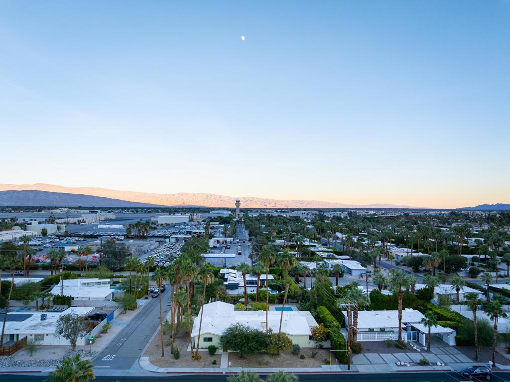 Sunmor - Residential