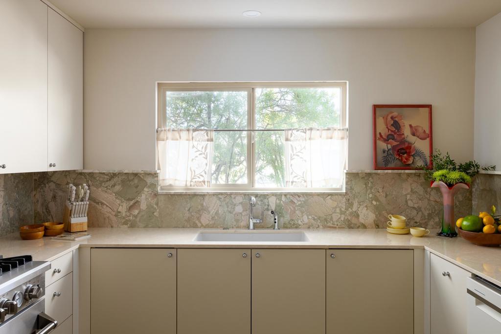 Sunmor - Residential