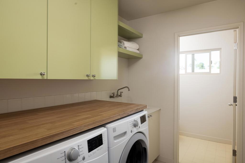 Sunmor - Residential