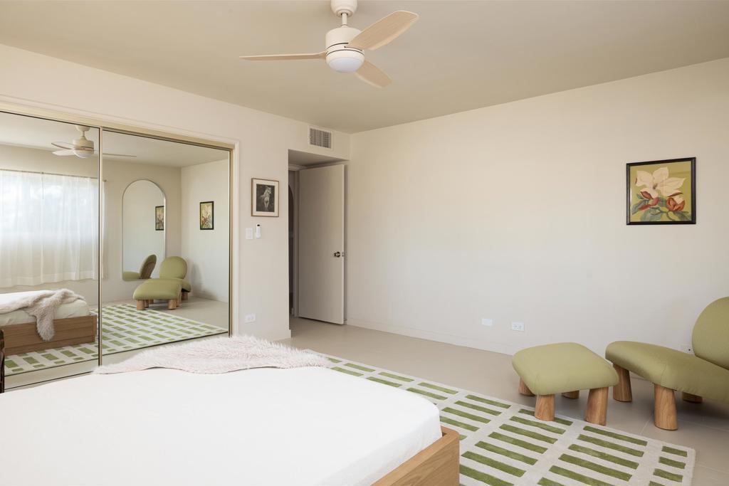 Sunmor - Residential