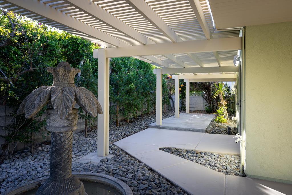 Sunmor - Residential