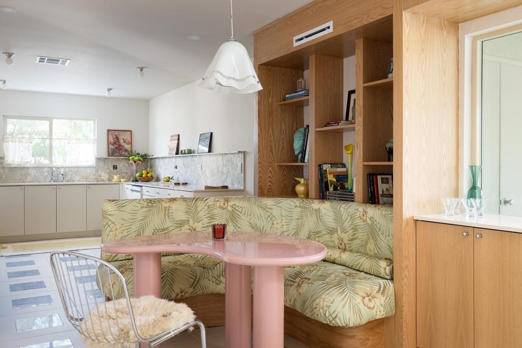 Sunmor - Residential