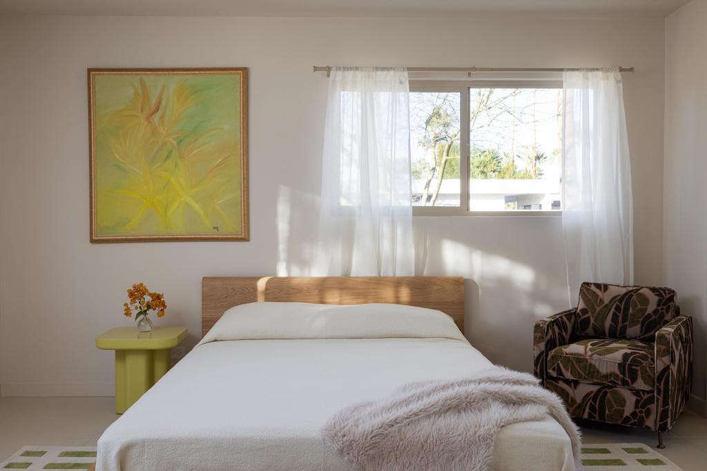 Sunmor - Residential