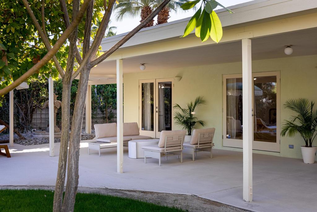 Sunmor - Residential